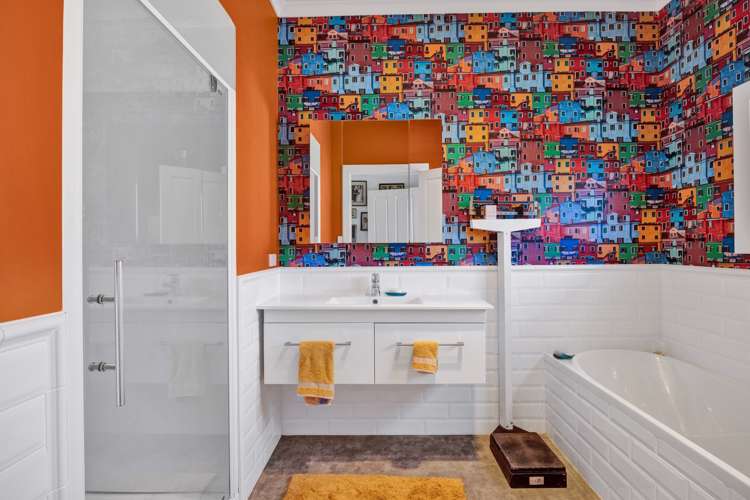 30 Kahikatea Street Inglewood_15