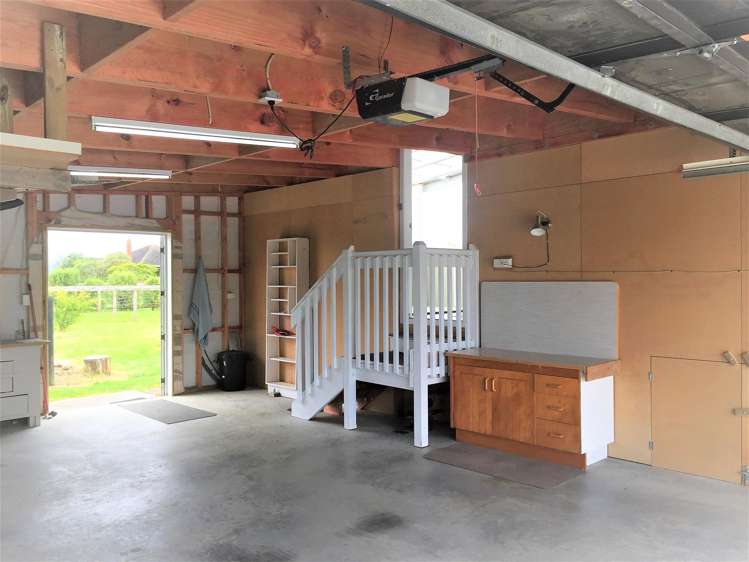 93 Awakino Point East Road Dargaville Surrounds_1