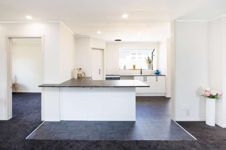 4 Ngarimu Street Roslyn_14