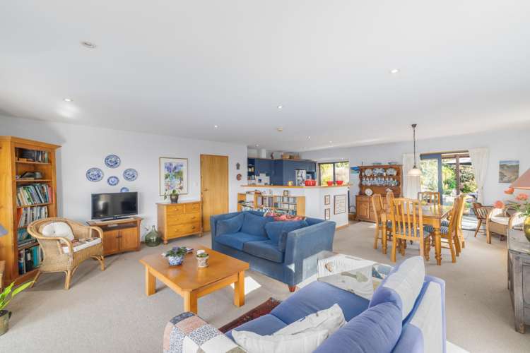 17 Te Ra Crescent Diamond Harbour_5