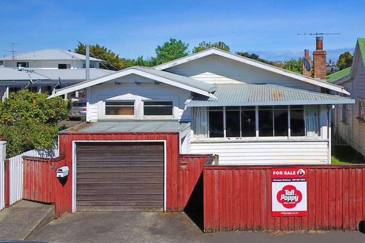 20 Tasman Street The Wood_0