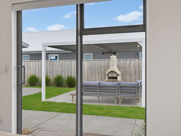 95 Leistrella Road Cashmere_9