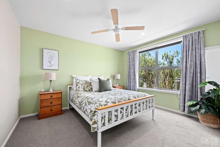 22 Otonga Heights Maungaraki_12