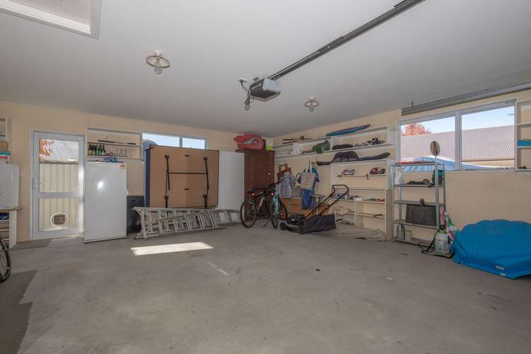 3 Achilles Place Wanaka_18