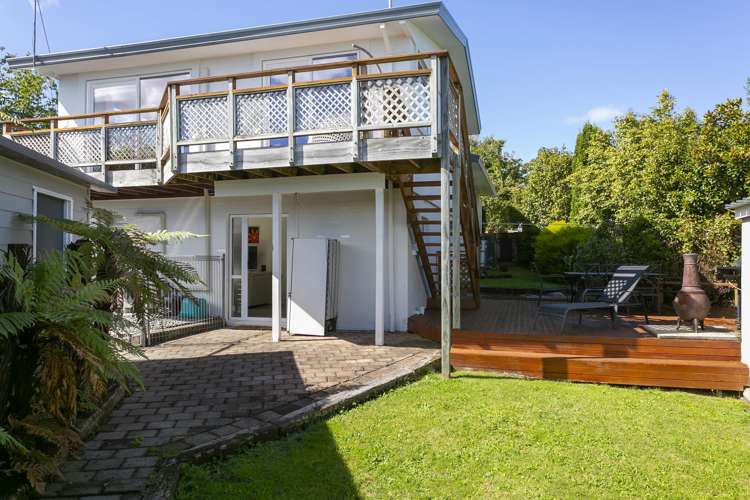 10 Kensington Place Richmond Heights_32