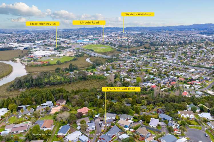 1/63a Colwill Road Massey_34