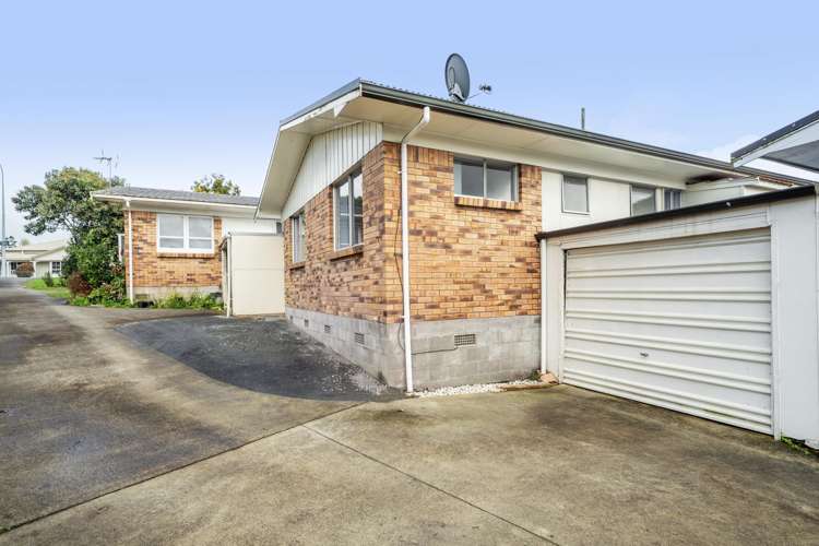 2/32 Coles Crescent Papakura_13