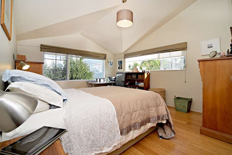 7/66 Larchwood Avenue Westmere_9