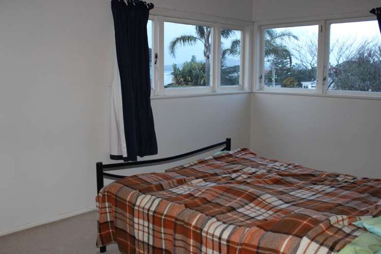 19 Ewen Street Hauraki_11