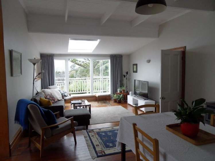 31 Newport Terrace Seatoun_5