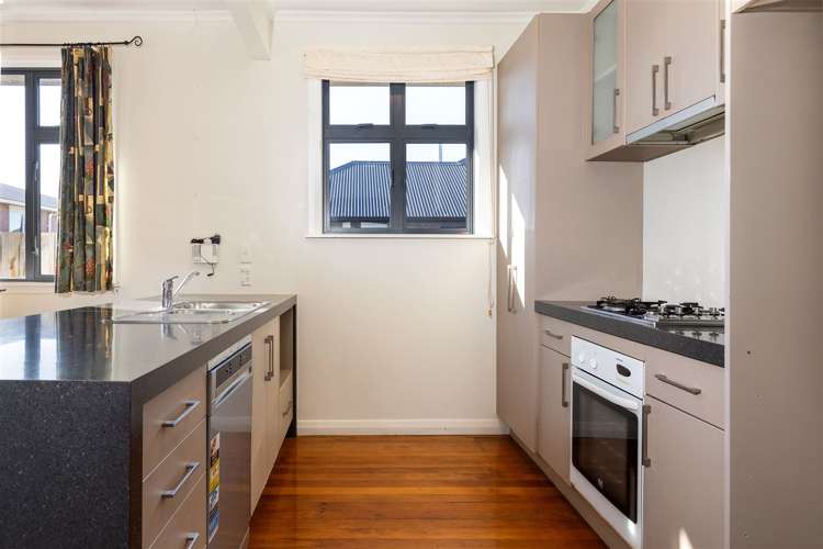 30 Fulton Street Springlands_5