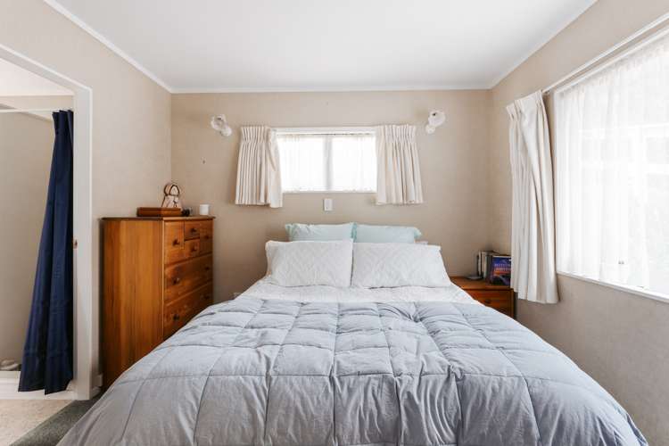 2a Tom Muir Drive Gate Pa_11