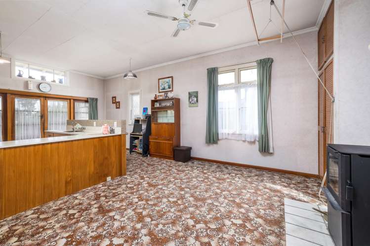 46 Mill Road Waimate_6