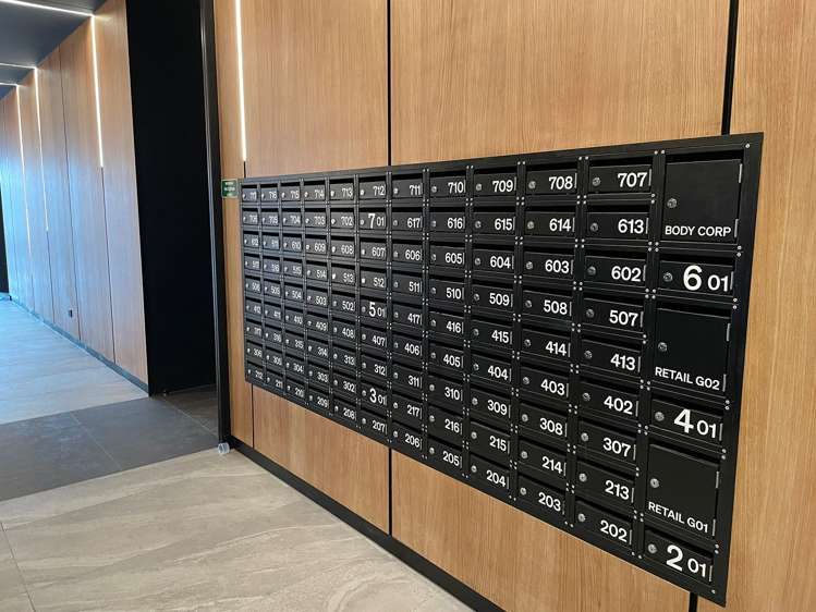 516/158 Onehunga Mall Onehunga_9