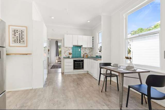 A/36 Reuben Avenue Brooklyn_4