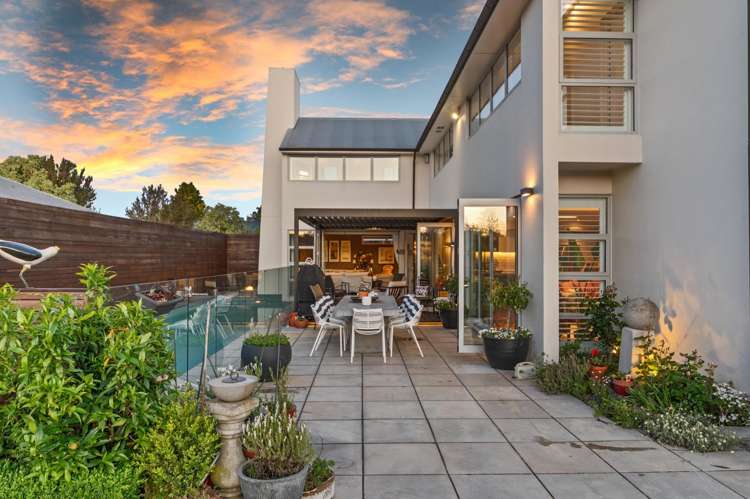 24 Konini Street Riccarton_24