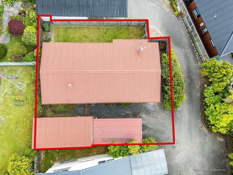 302B Cambridge Road Hillcrest_14