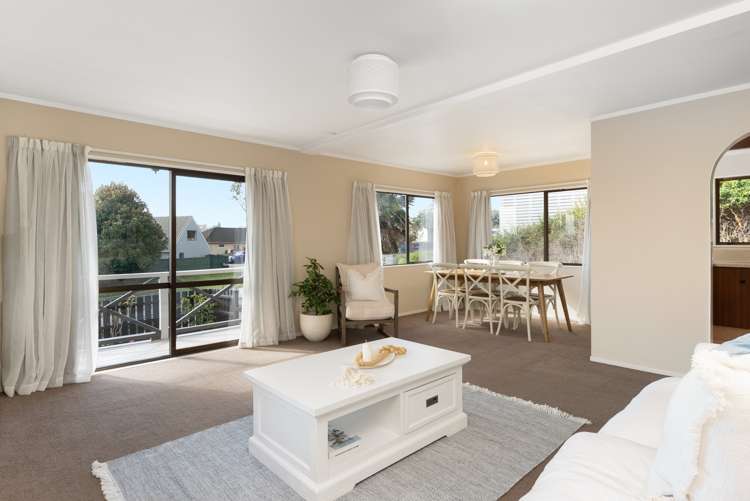 338a Waihi Road Judea_4