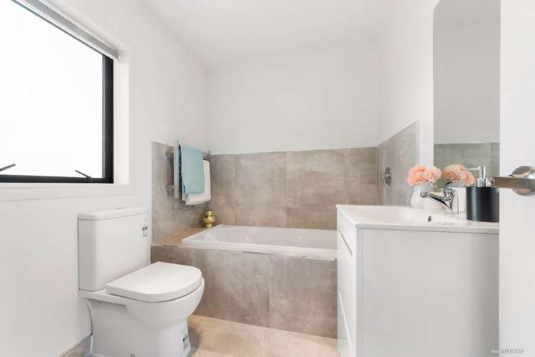 12 Kearns Drive Hobsonville_8