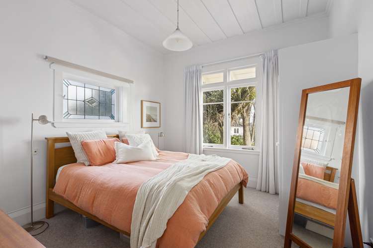 33 Owairaka Avenue Mount Albert_23