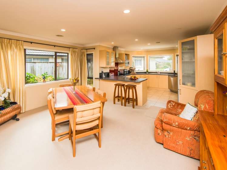 13 Gilligan Close College Estate_12