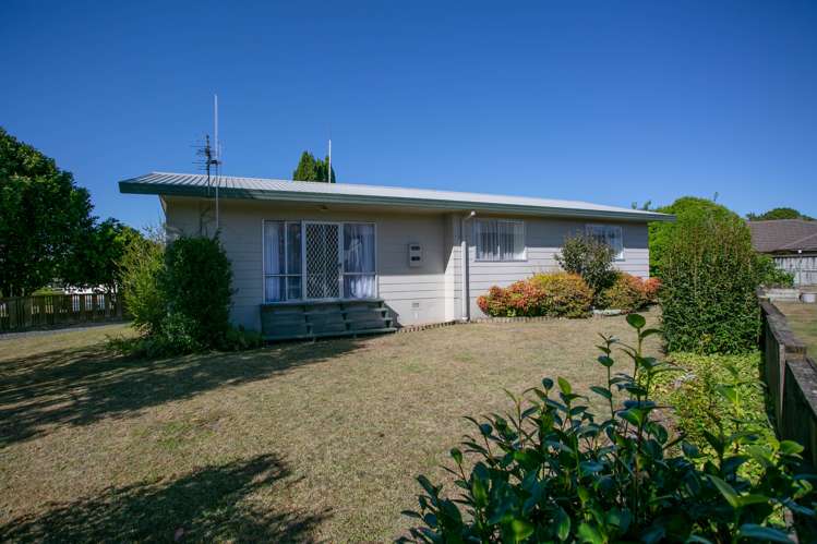 11 Matipo Street Matamata_1