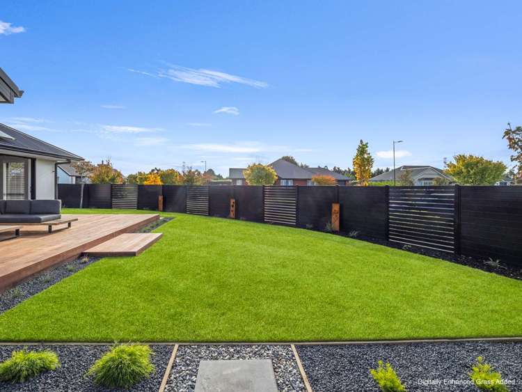 38 Hinterland Drive Prebbleton_23
