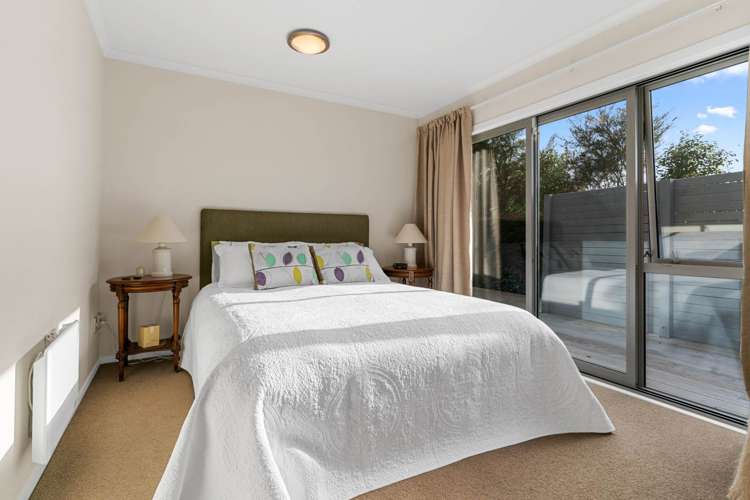 30b Kedge Drive Mangawhai_6