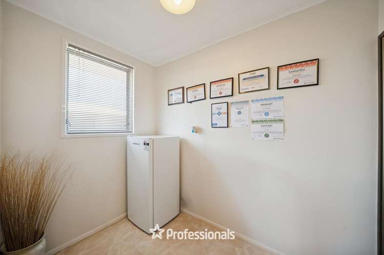 15 Wetherby Grove Wainuiomata_7