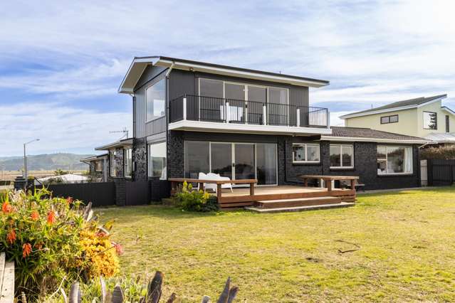 49 Ferguson Street Bay View_1