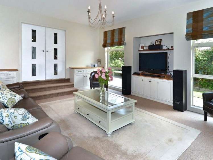 240 Horndon Street Darfield_8