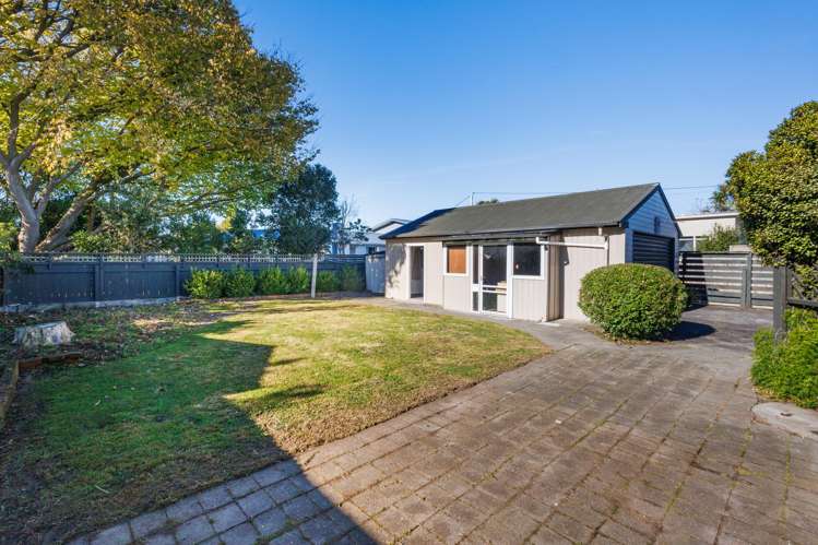 8 Norwich Place Awapuni_21