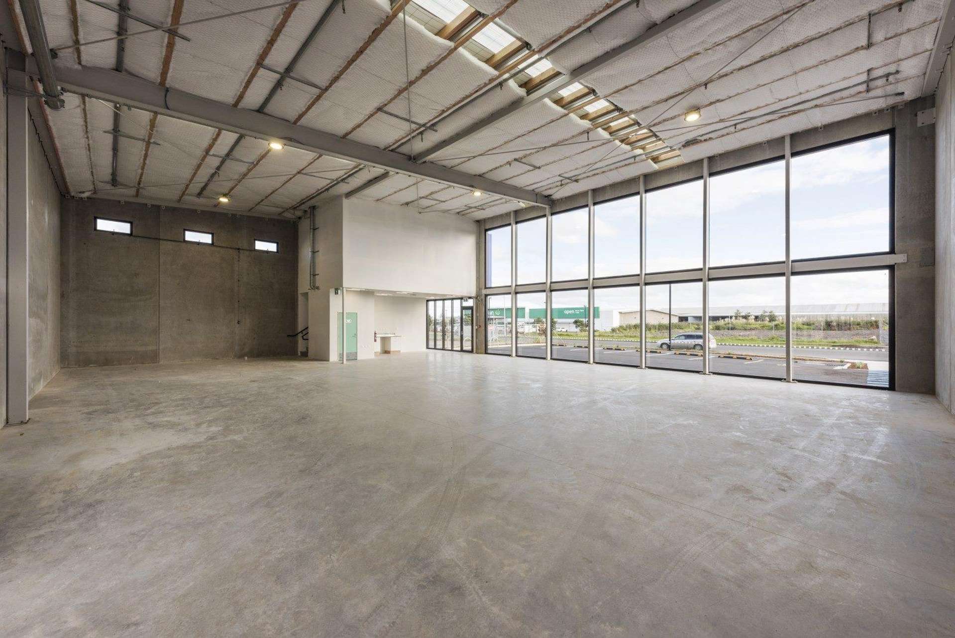 14/9 Chonny Crescent Wiri_0