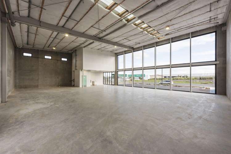 14/9 Chonny Crescent_0