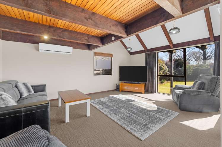 49 Walnut Avenue Allenton_8