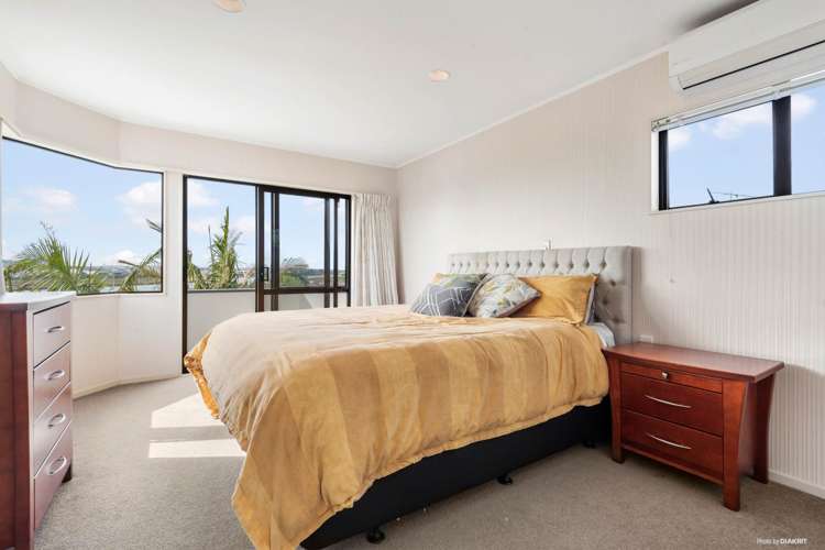 32a Jaemont Avenue Te Atatu South_6