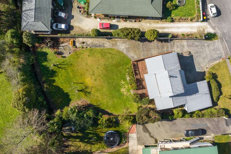 4 Kavanagh Place Havelock_24