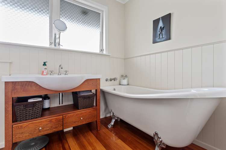 21 Henderson Street Whakatane_12