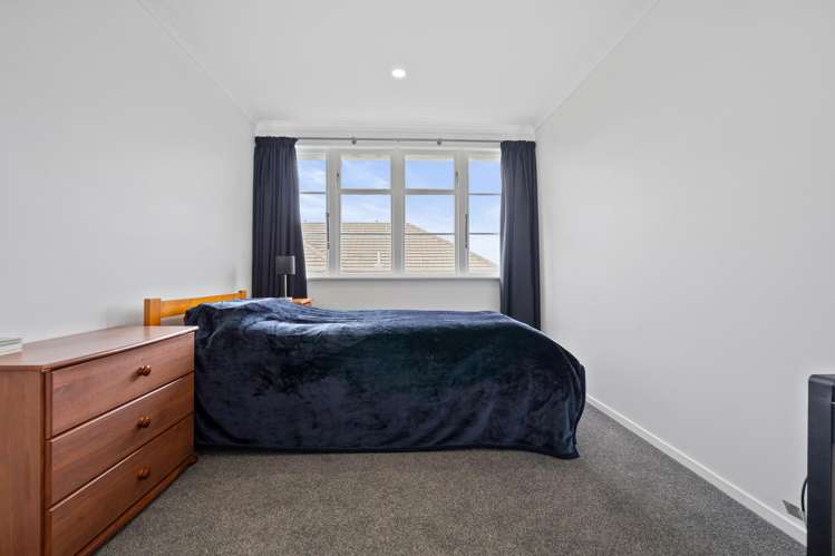 14 Charles Crescent Putaruru_7