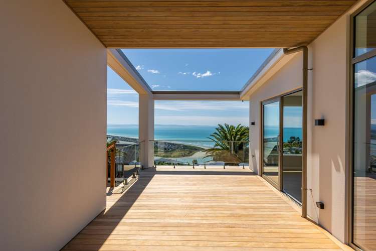 3 Ararat Lane Clifton_7