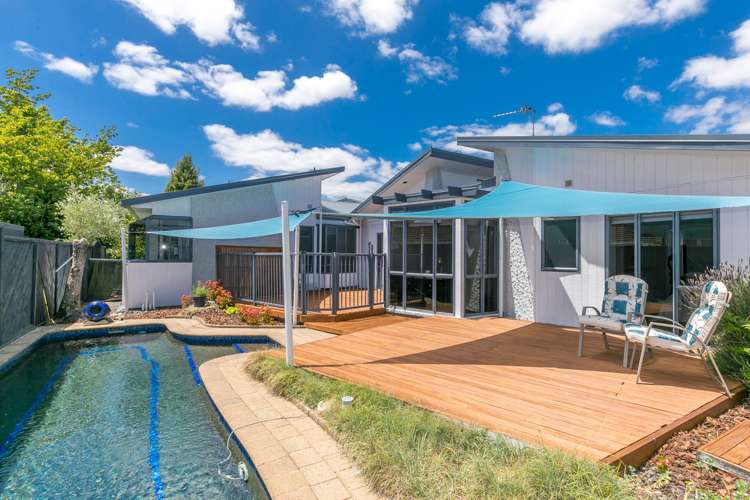 34 Berkley Avenue Hillcrest_4