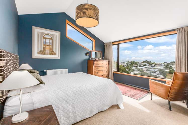 37 Reuben Avenue Brooklyn_11