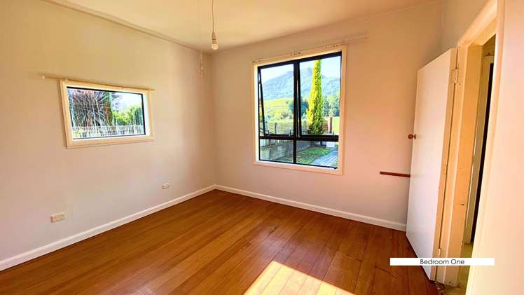 445 Abel Tasman Drive Motupipi_6