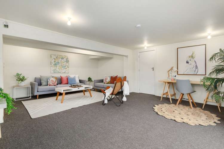 33 Tawa Terrace Tawa_14