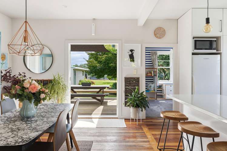 12 Steed Avenue Te Hapara_8