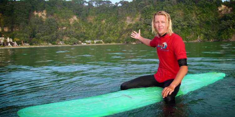 298a Ocean Road Ohope_26