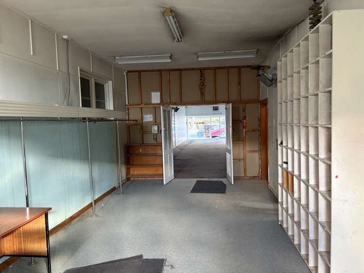 115 Main Street Upper Hutt_3