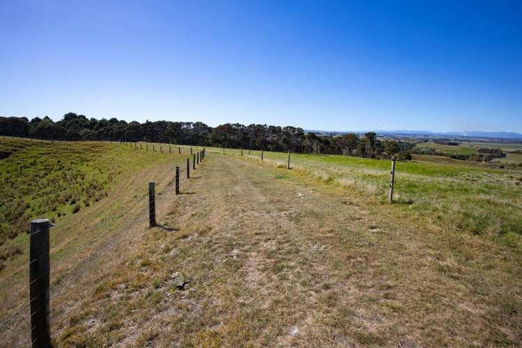 109A Junction Road Halcombe_13