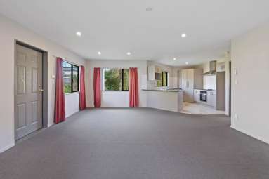 55b Simpson Road_3