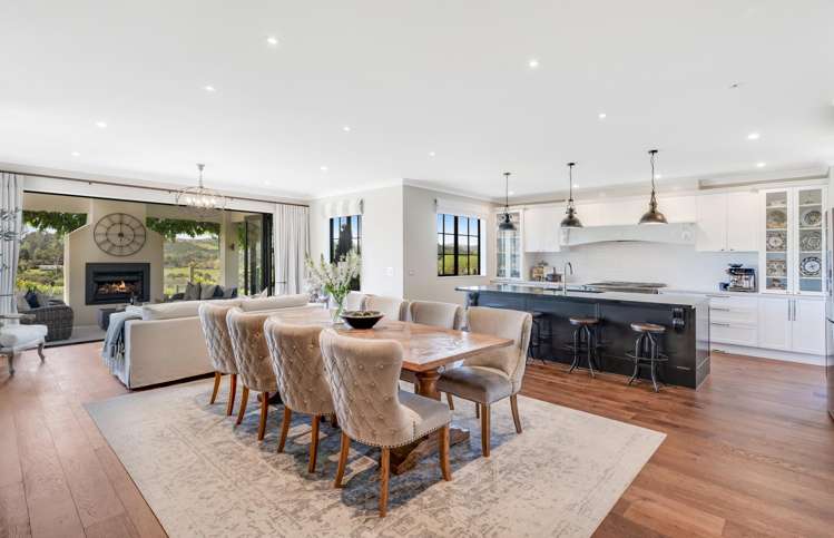 61A Whitford Park Road Whitford_17